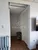 Apartamento, 2 quartos, 64 m² - Foto 16