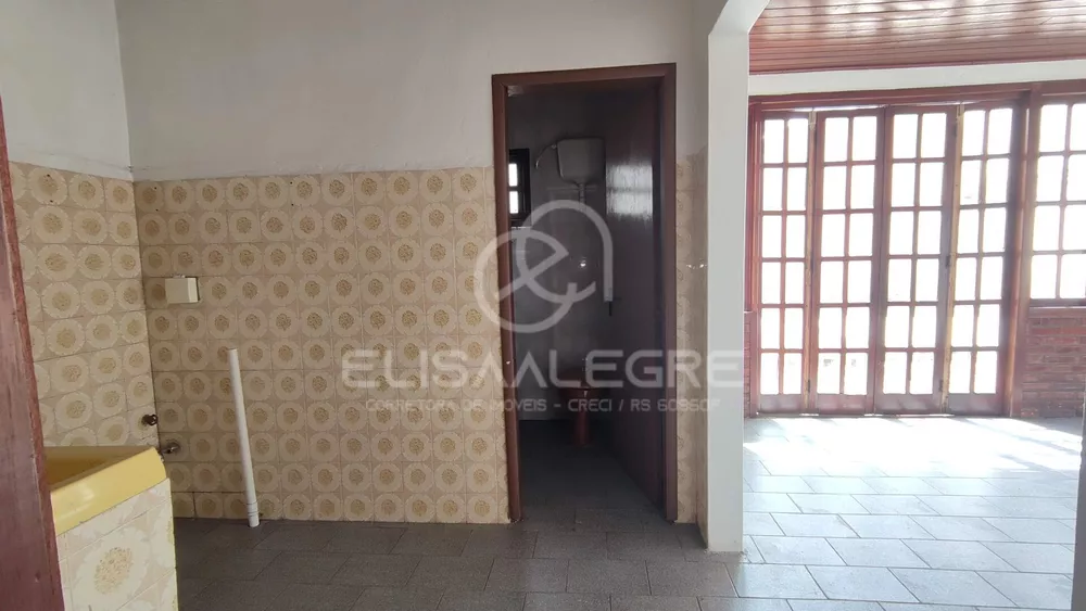 Casa à venda com 2 quartos, 90m² - Foto 13