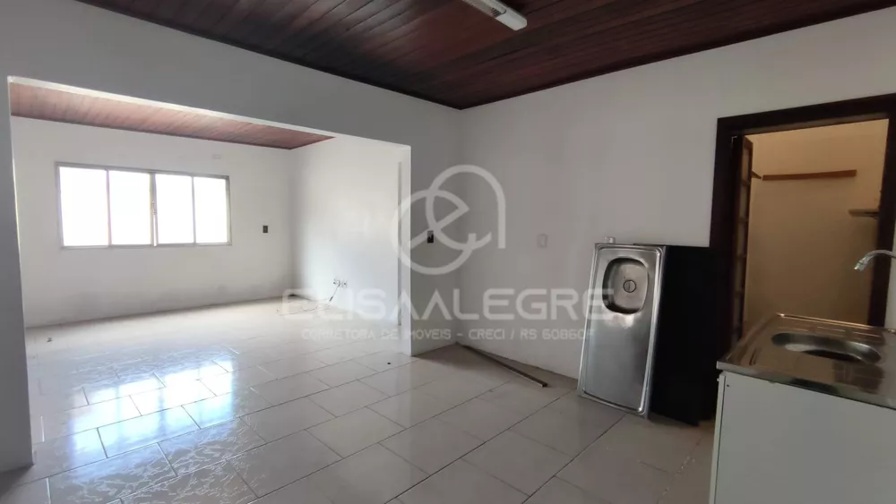 Casa à venda com 2 quartos, 90m² - Foto 21