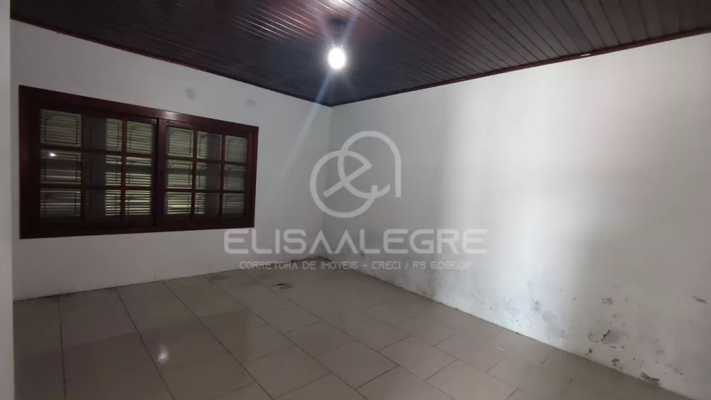 Casa à venda com 2 quartos, 90m² - Foto 4