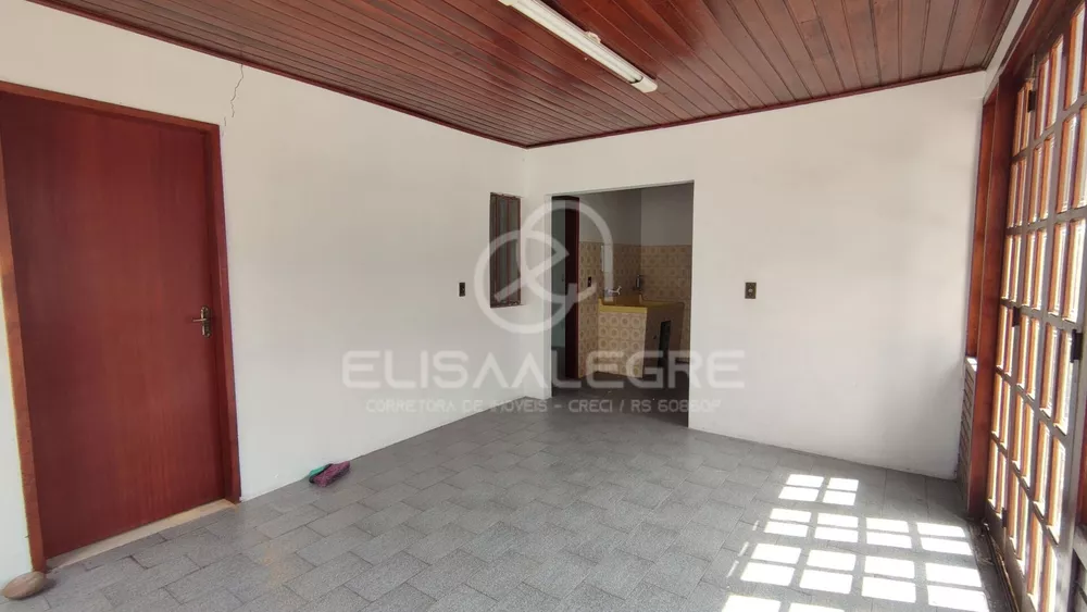 Casa à venda com 2 quartos, 90m² - Foto 19