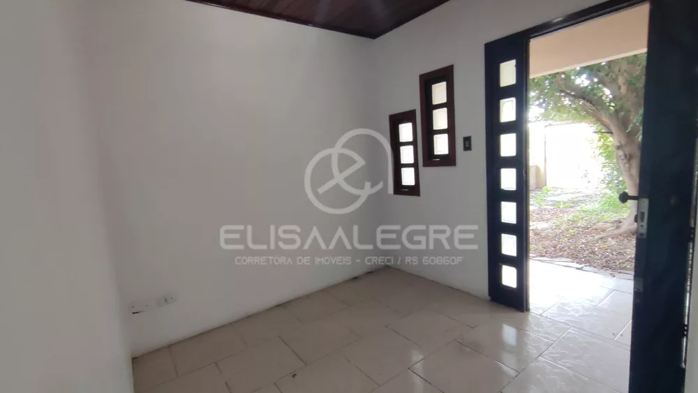 Casa à venda com 2 quartos, 90m² - Foto 23