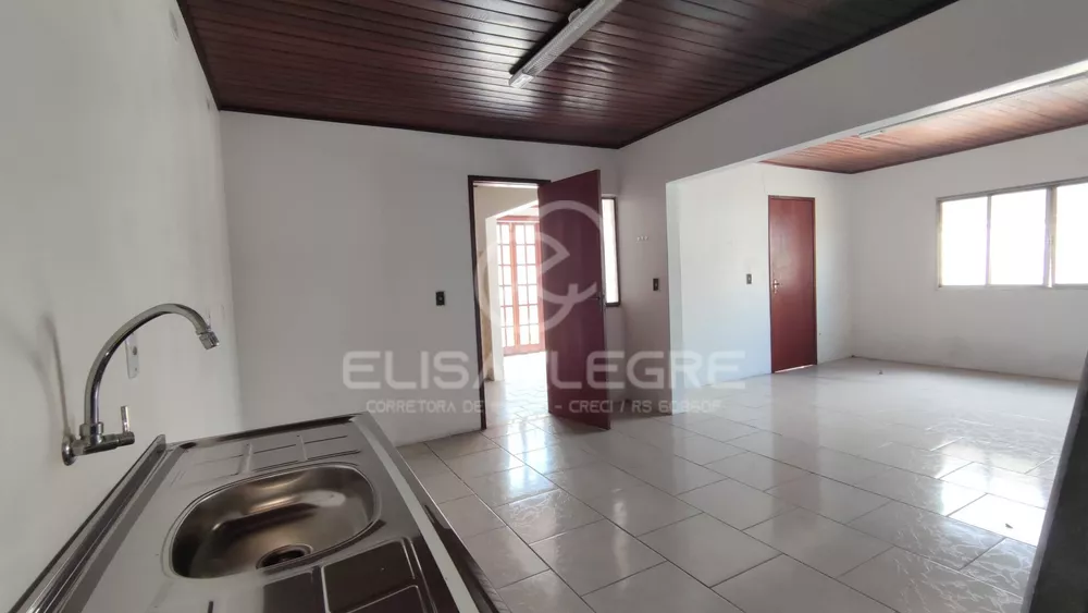 Casa à venda com 2 quartos, 90m² - Foto 13