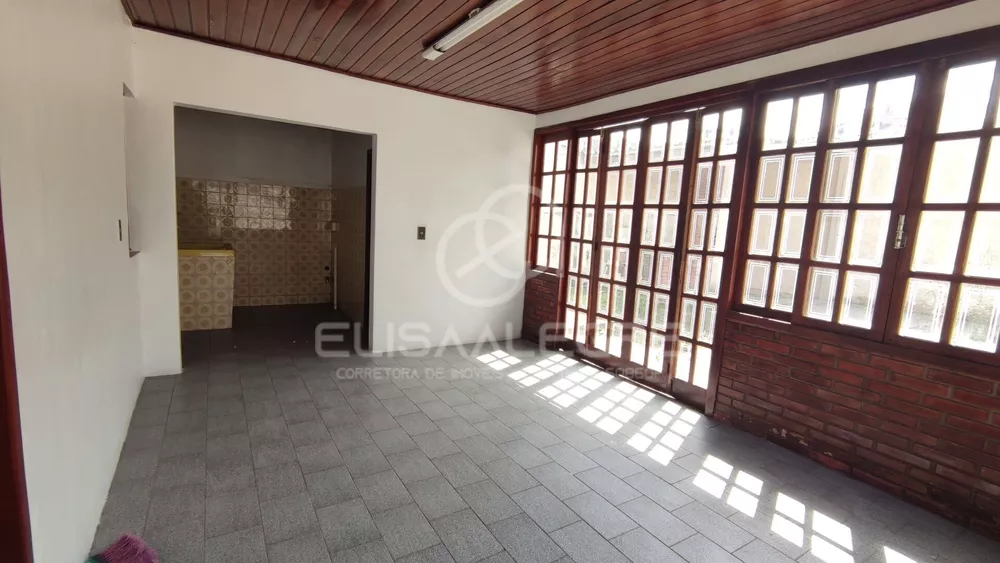 Casa à venda com 2 quartos, 90m² - Foto 21