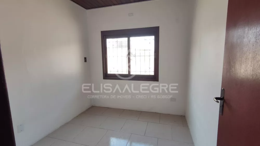 Casa à venda com 2 quartos, 90m² - Foto 3