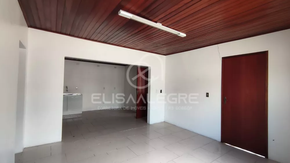 Casa à venda com 2 quartos, 90m² - Foto 9