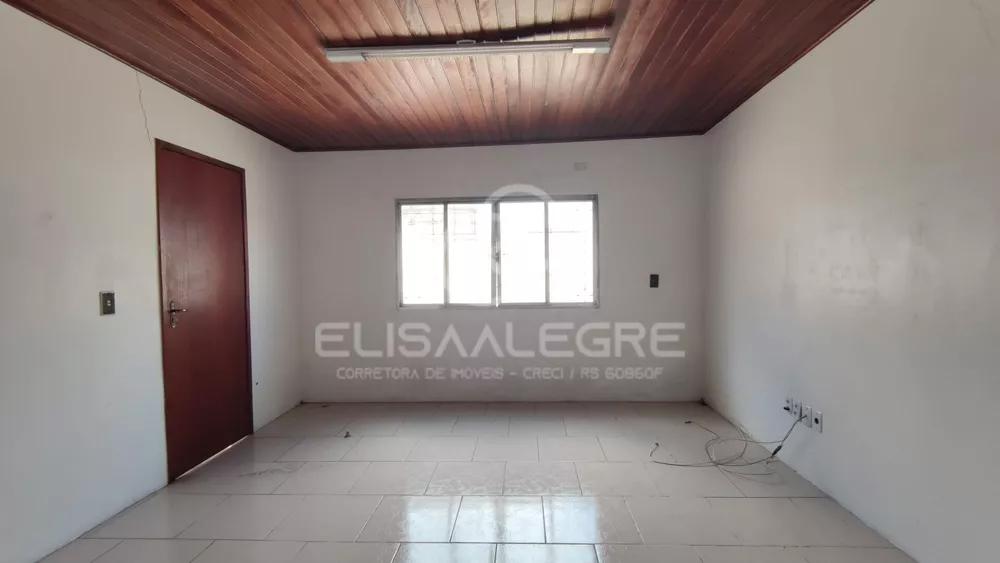 Casa à venda com 2 quartos, 90m² - Foto 11