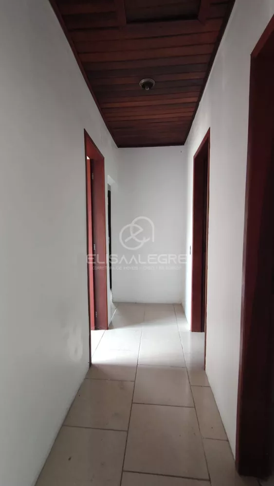 Casa à venda com 2 quartos, 90m² - Foto 23