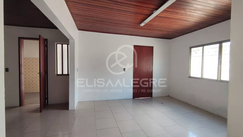 Casa à venda com 2 quartos, 90m² - Foto 8