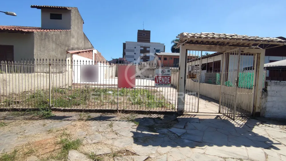 Terreno, 300 m² - Foto 26