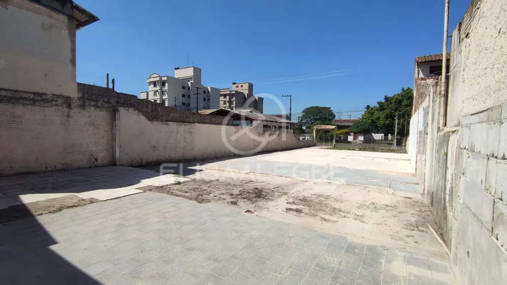 Terreno, 300 m² - Foto 29