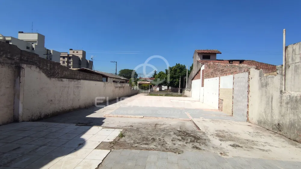 Terreno, 300 m² - Foto 30