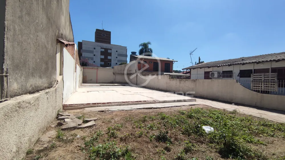 Terreno, 300 m² - Foto 28