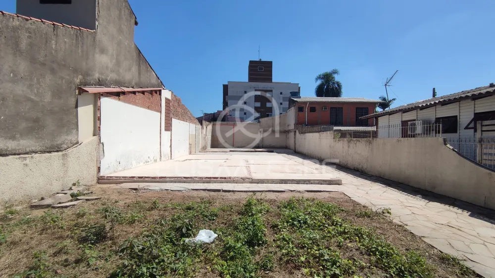 Terreno, 300 m² - Foto 25