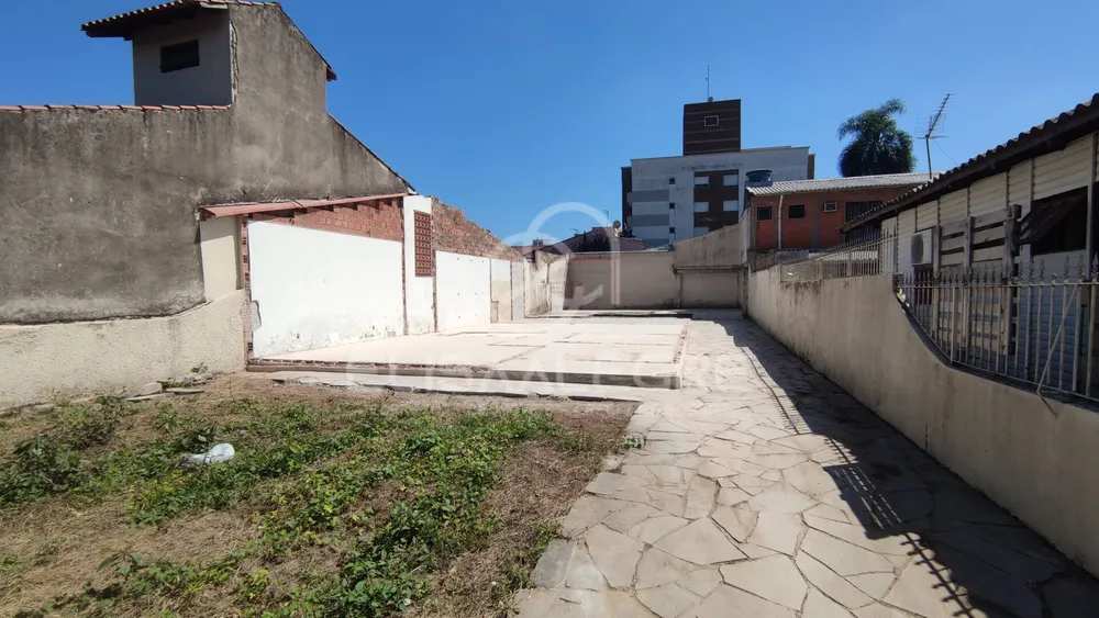 Terreno, 300 m² - Foto 27