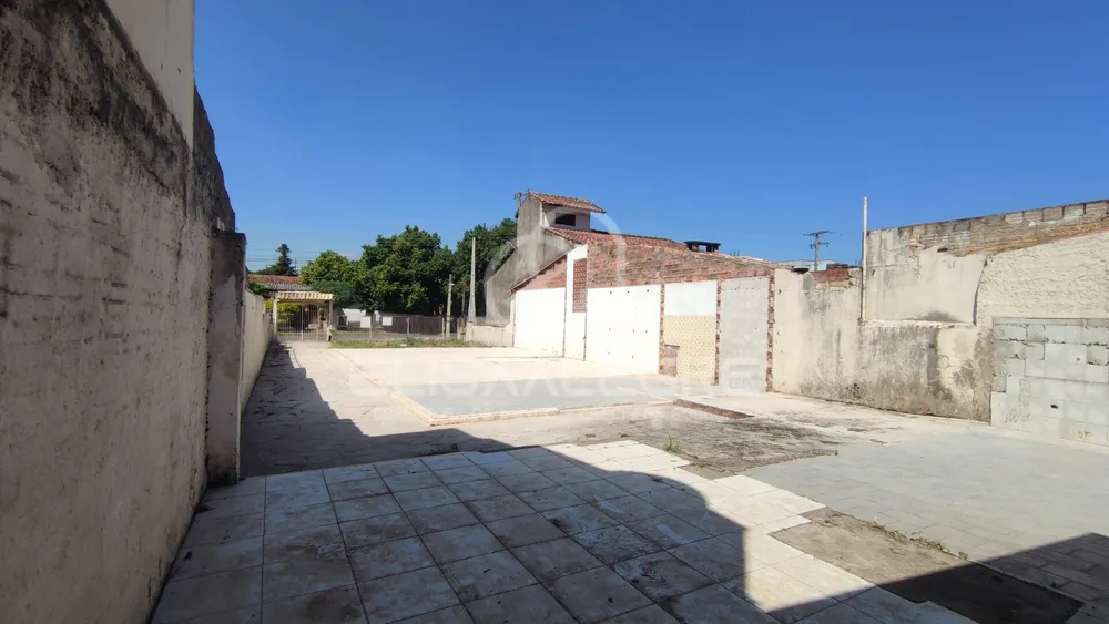 Terreno, 300 m² - Foto 31