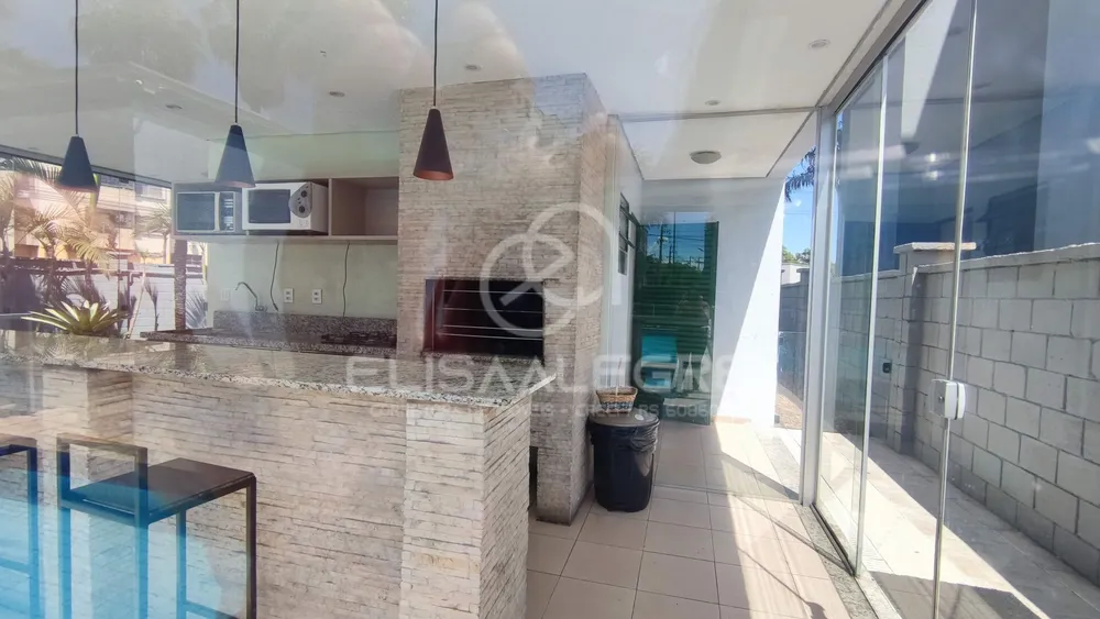 Apartamento, 2 quartos, 48 m² - Foto 8