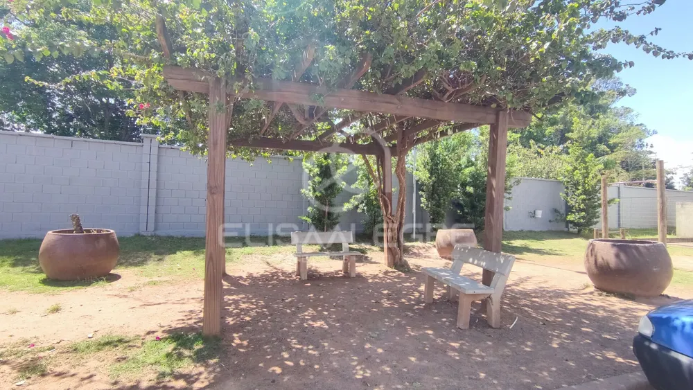 Apartamento, 2 quartos, 48 m² - Foto 5