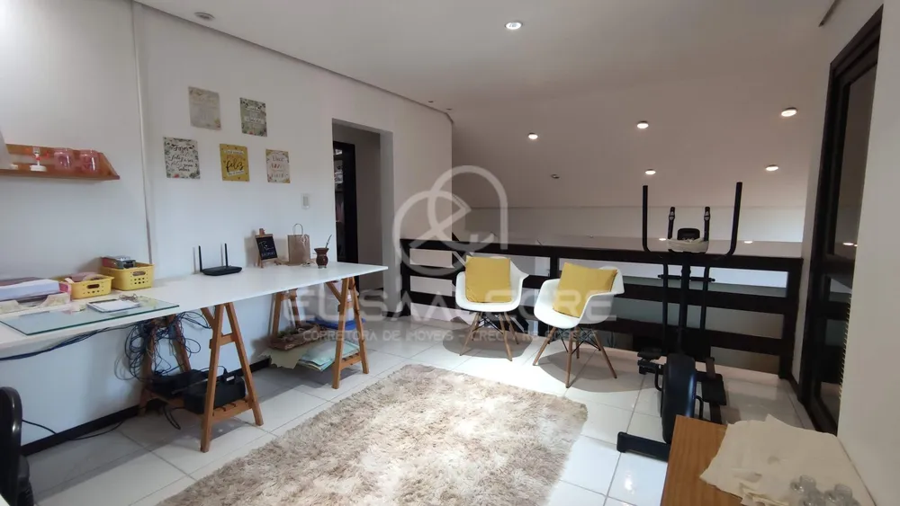 Casa, 3 quartos, 315 m² - Foto 2