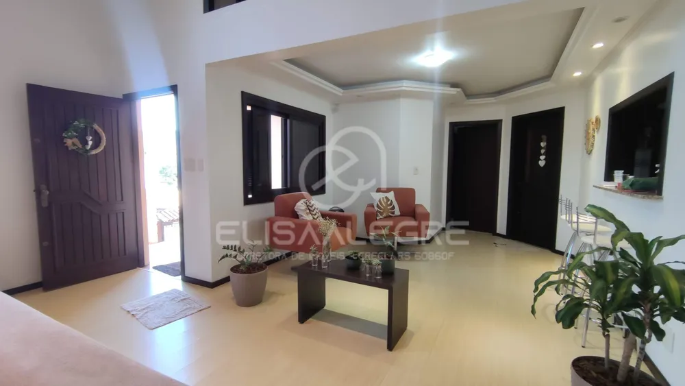 Casa, 3 quartos, 315 m² - Foto 6