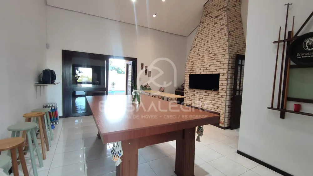 Casa, 3 quartos, 315 m² - Foto 8