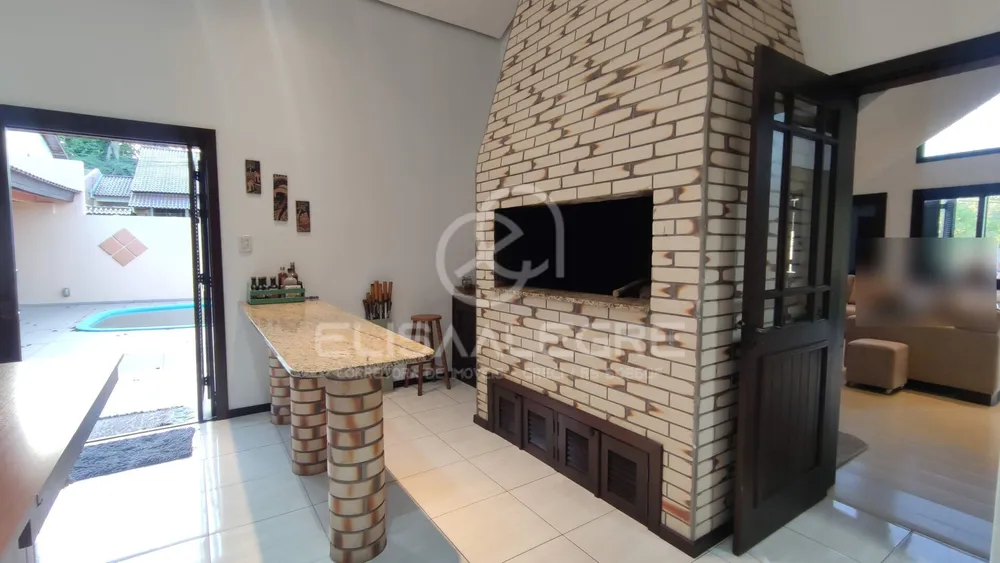 Casa, 3 quartos, 315 m² - Foto 10