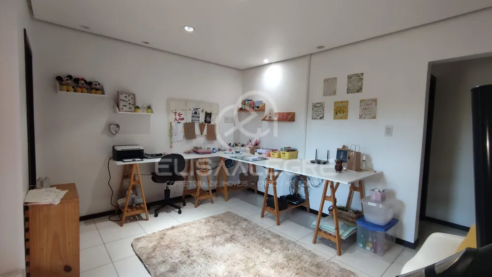Casa, 3 quartos, 315 m² - Foto 4