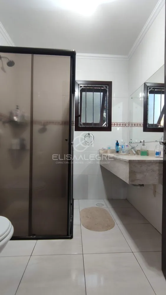 Casa, 3 quartos, 315 m² - Foto 5