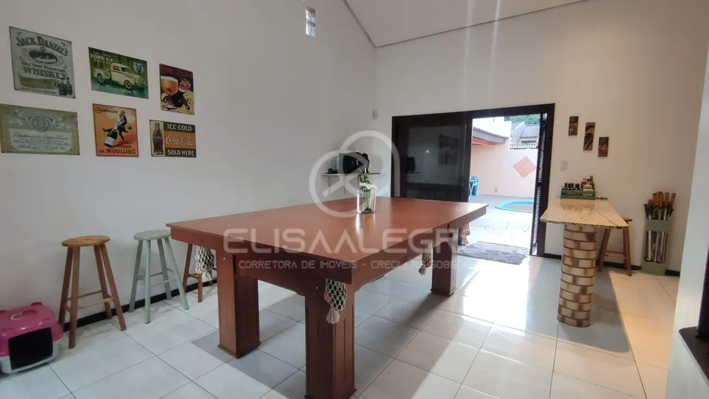 Casa, 3 quartos, 315 m² - Foto 9