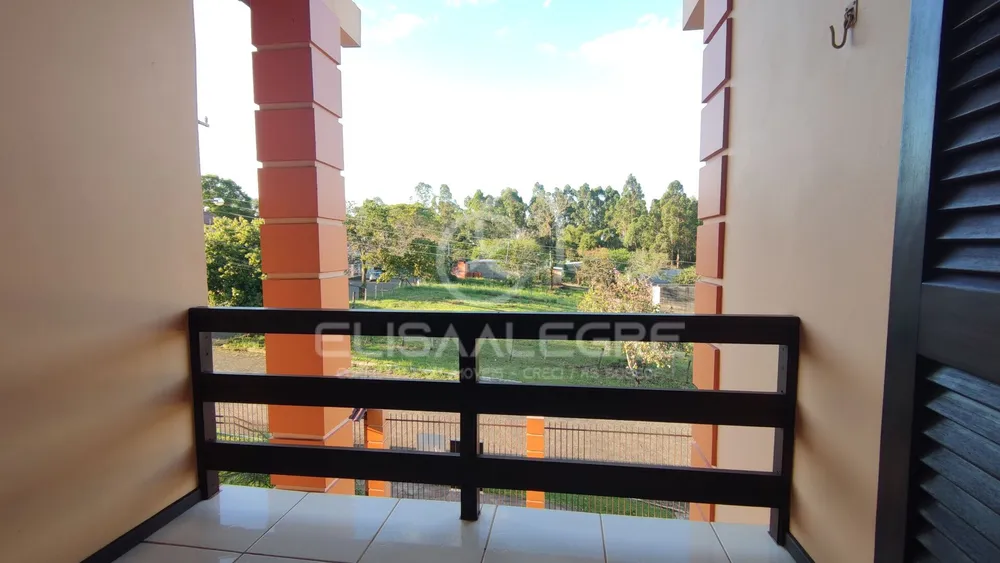 Casa, 3 quartos, 315 m² - Foto 3