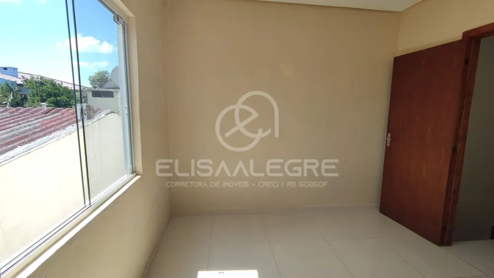 Sobrado, 2 quartos, 64 m² - Foto 7