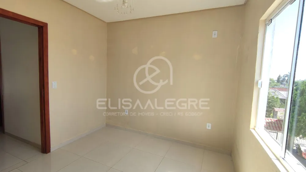 Sobrado, 2 quartos, 64 m² - Foto 5