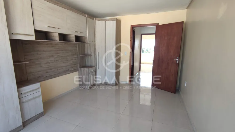 Sobrado, 2 quartos, 64 m² - Foto 6