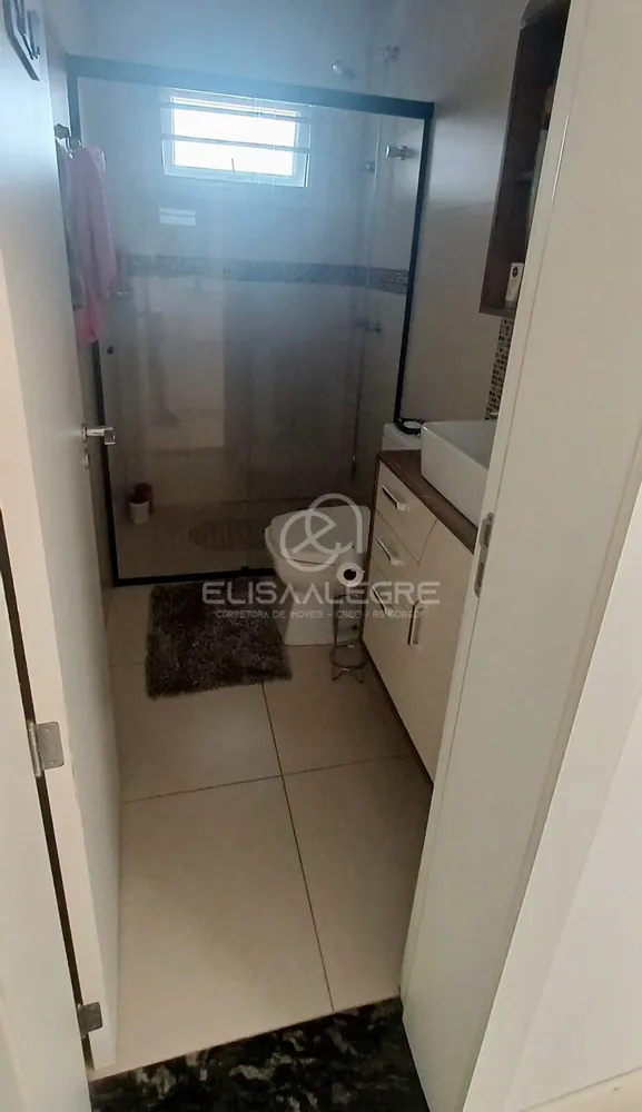 Sobrado, 3 quartos, 220 m² - Foto 7