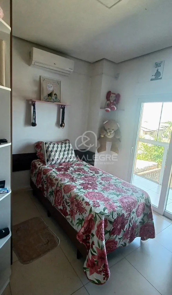 Sobrado, 3 quartos, 220 m² - Foto 13