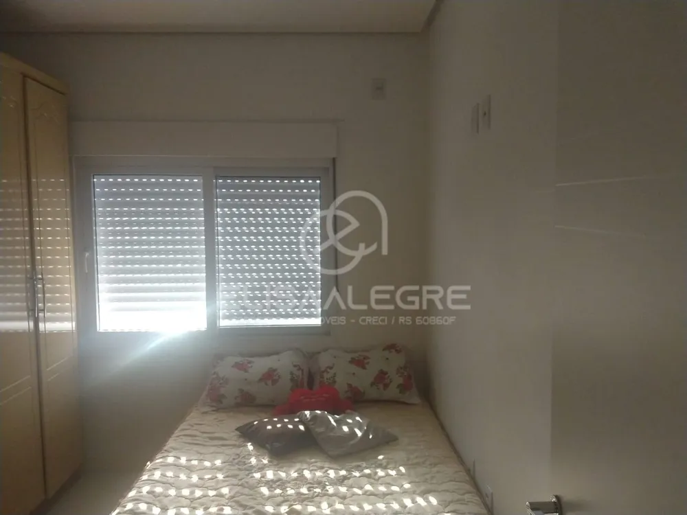 Sobrado, 3 quartos, 220 m² - Foto 12