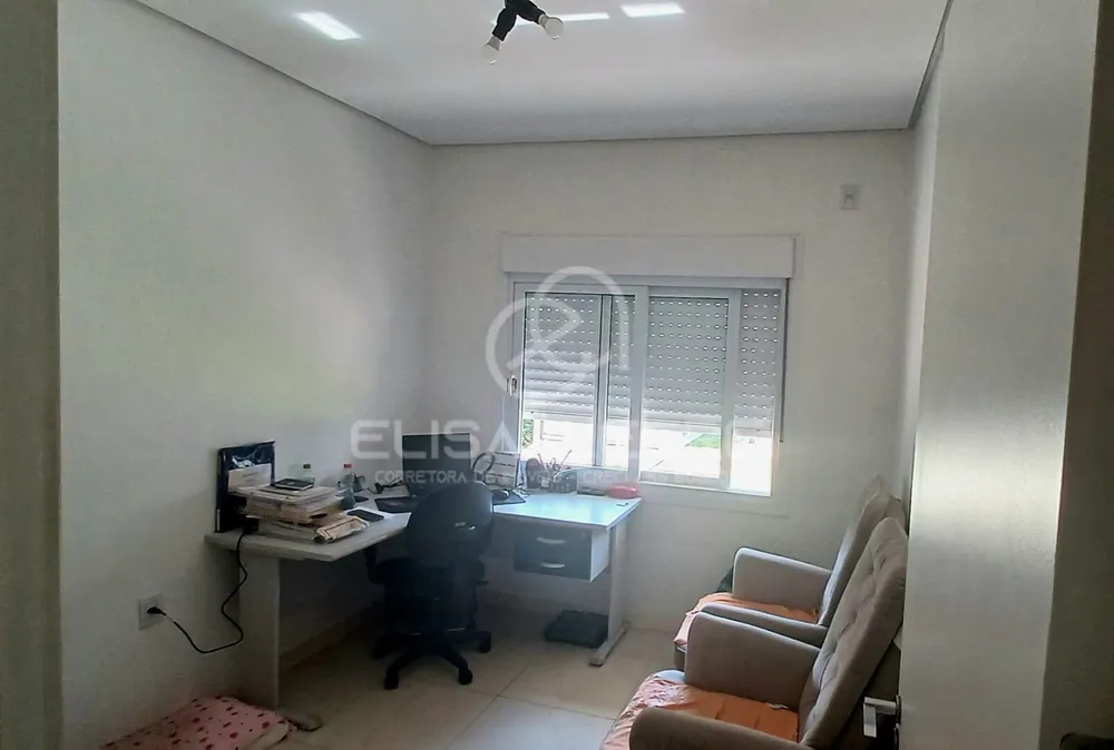 Sobrado, 3 quartos, 220 m² - Foto 10