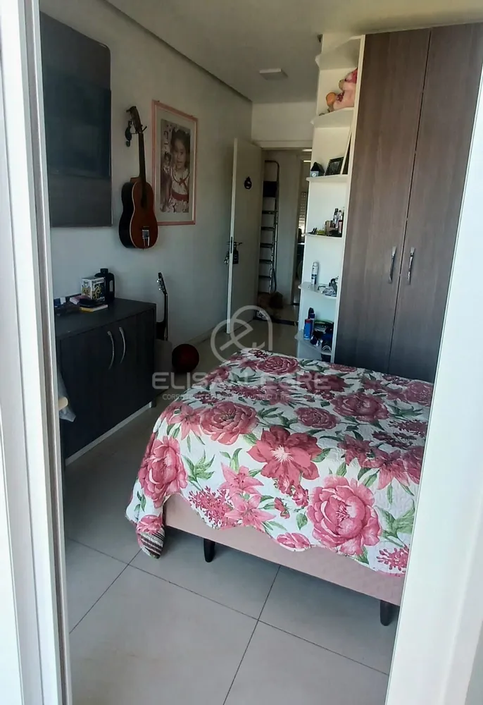Sobrado, 3 quartos, 220 m² - Foto 9