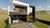 Casa, 3 quartos, 240 m² - Foto 6