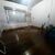 Casa, 4 quartos, 194 m² - Foto 9