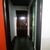 Casa, 4 quartos, 194 m² - Foto 15