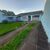 Casa, 4 quartos, 194 m² - Foto 21