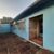 Casa, 4 quartos, 194 m² - Foto 4