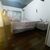 Casa, 4 quartos, 194 m² - Foto 11