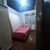 Casa, 4 quartos, 194 m² - Foto 10
