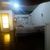 Casa, 4 quartos, 194 m² - Foto 12
