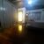 Casa, 4 quartos, 194 m² - Foto 13