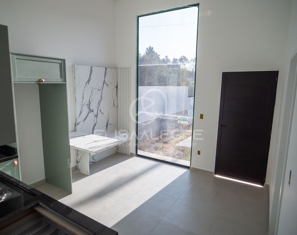Casa, 3 quartos, 58 m² - Foto 3