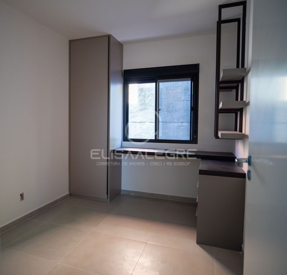 Casa, 3 quartos, 58 m² - Foto 6