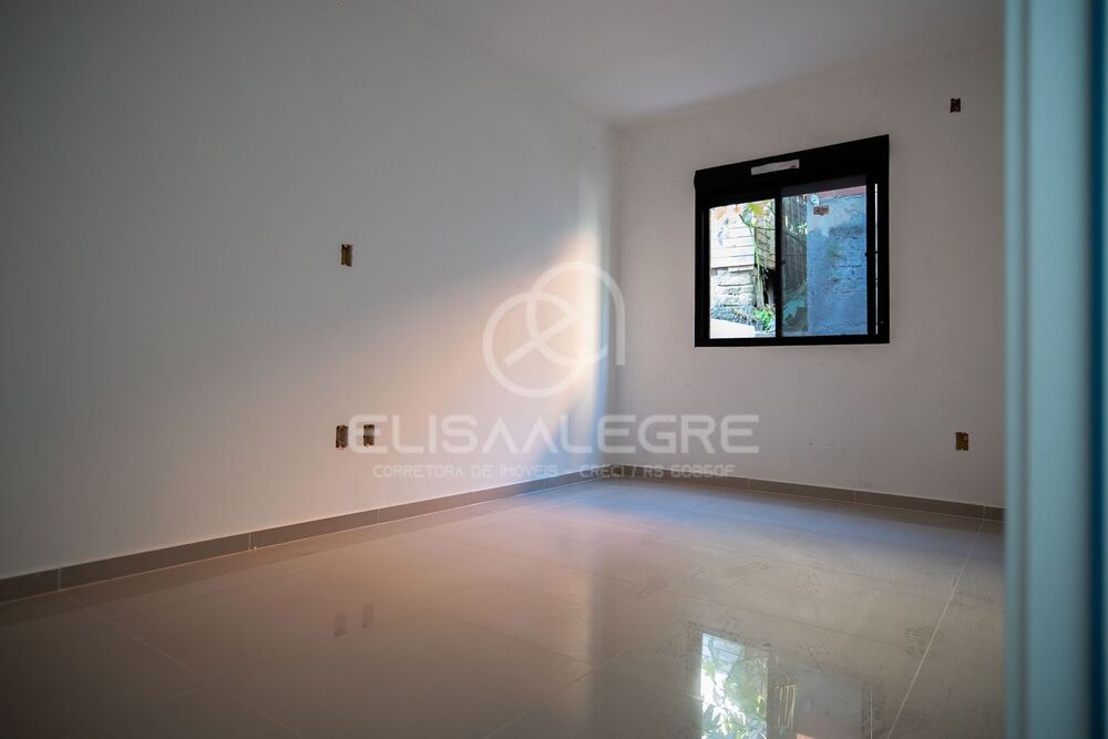 Casa, 3 quartos, 58 m² - Foto 7